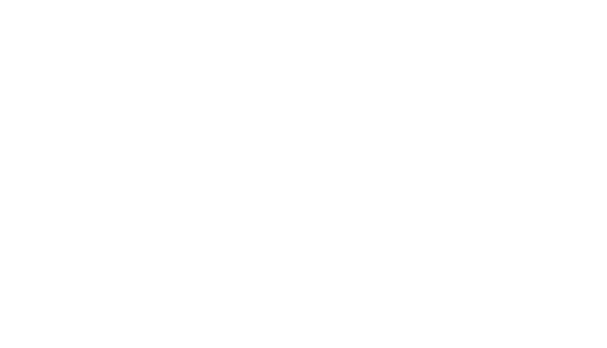 Thomas Stöttner – Werbung & Design